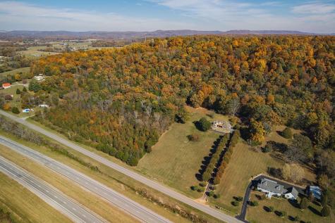 3300 Roberts Matthews Highway Sparta TN 38583