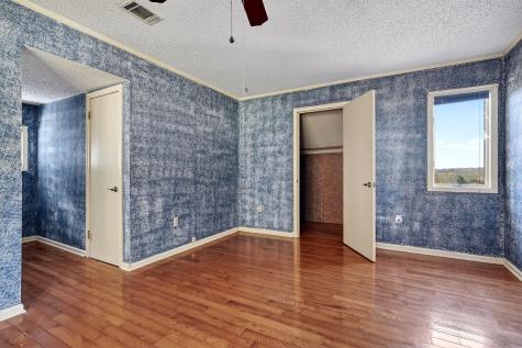 3300 Roberts Matthews Highway Sparta TN 38583