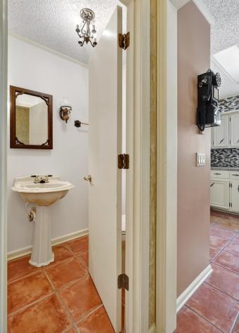 3300 Roberts Matthews Highway Sparta TN 38583