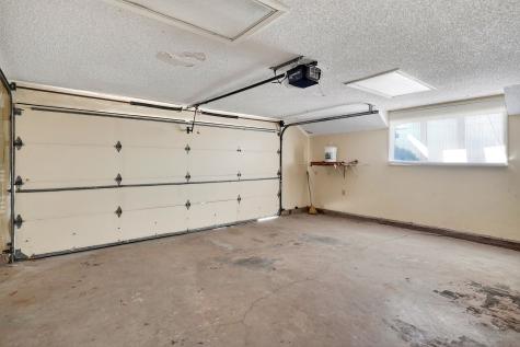 3300 Roberts Matthews Highway Sparta TN 38583