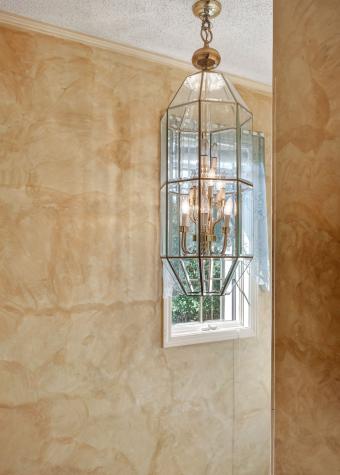 3300 Roberts Matthews Highway Sparta TN 38583