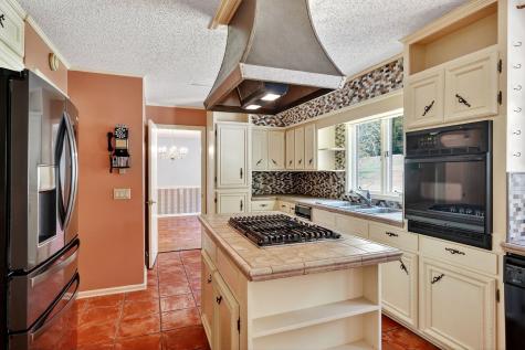 3300 Roberts Matthews Highway Sparta TN 38583