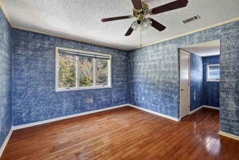 3300 Roberts Matthews Highway Sparta TN 38583