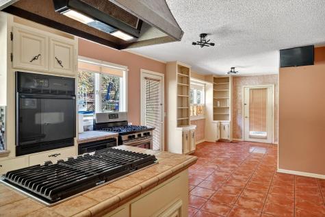 3300 Roberts Matthews Highway Sparta TN 38583