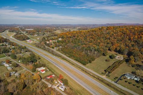 3300 Roberts Matthews Highway Sparta TN 38583