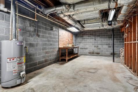 3300 Roberts Matthews Highway Sparta TN 38583