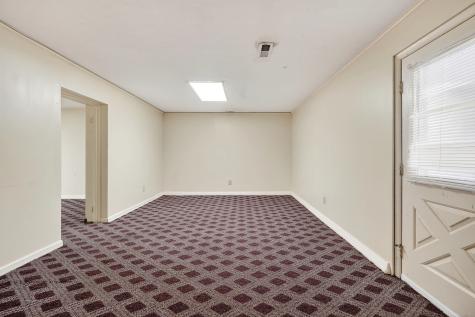 3300 Roberts Matthews Highway Sparta TN 38583