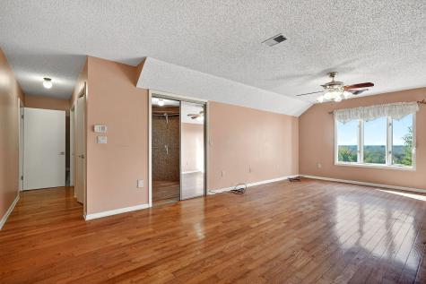 3300 Roberts Matthews Highway Sparta TN 38583