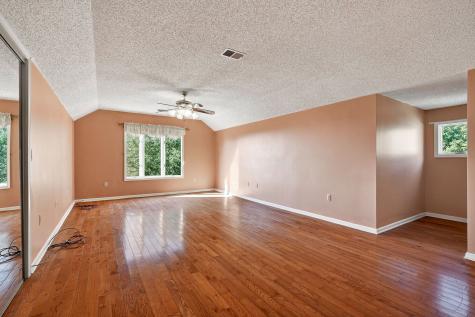 3300 Roberts Matthews Highway Sparta TN 38583