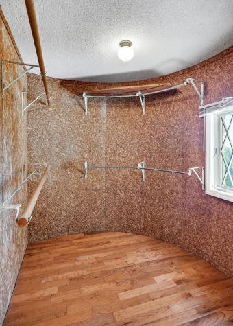 3300 Roberts Matthews Highway Sparta TN 38583