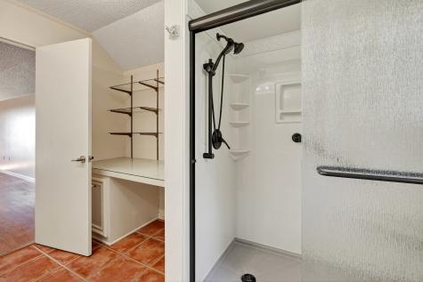 3300 Roberts Matthews Highway Sparta TN 38583