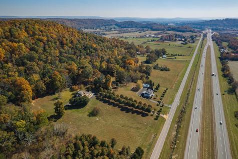 3300 Roberts Matthews Highway Sparta TN 38583