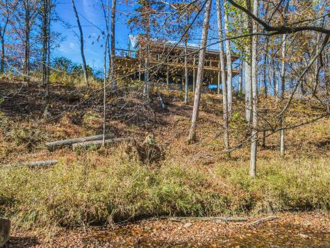 761 Metal Ford Road Hohenwald TN 38462