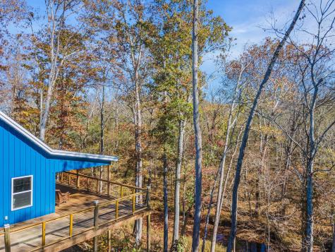 761 Metal Ford Road Hohenwald TN 38462