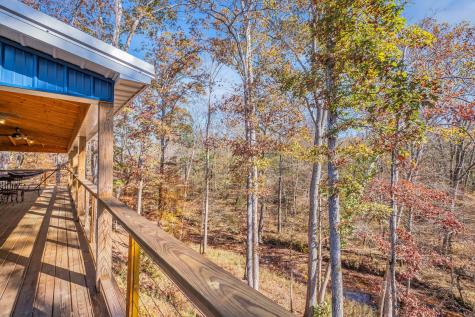 761 Metal Ford Road Hohenwald TN 38462