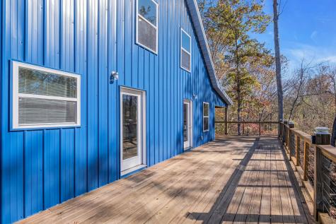 761 Metal Ford Road Hohenwald TN 38462
