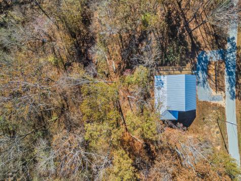 761 Metal Ford Road Hohenwald TN 38462