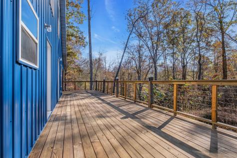 761 Metal Ford Road Hohenwald TN 38462
