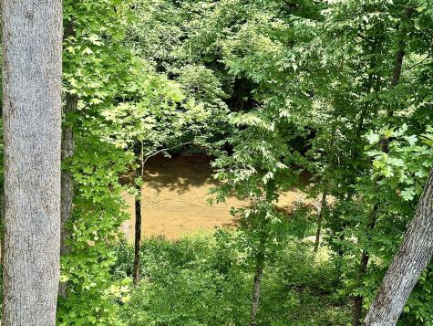 761 Metal Ford Road Hohenwald TN 38462