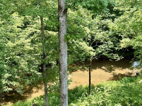 761 Metal Ford Road Hohenwald TN 38462