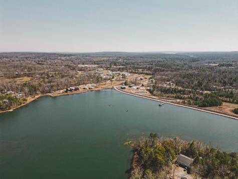 25 Heron Circle Tracy City TN 37387