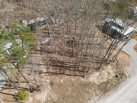 25 Heron Circle Tracy City TN 37387