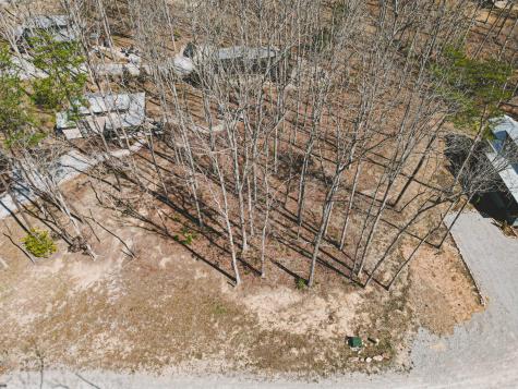 25 Heron Circle Tracy City TN 37387