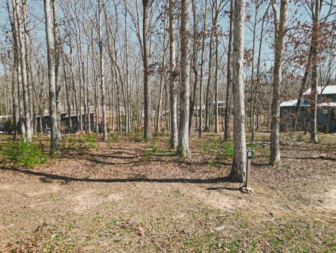 25 Heron Circle Tracy City TN 37387