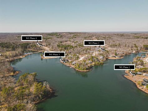 25 Heron Circle Tracy City TN 37387