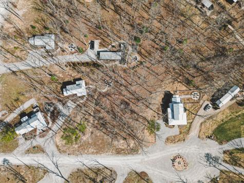 25 Heron Circle Tracy City TN 37387