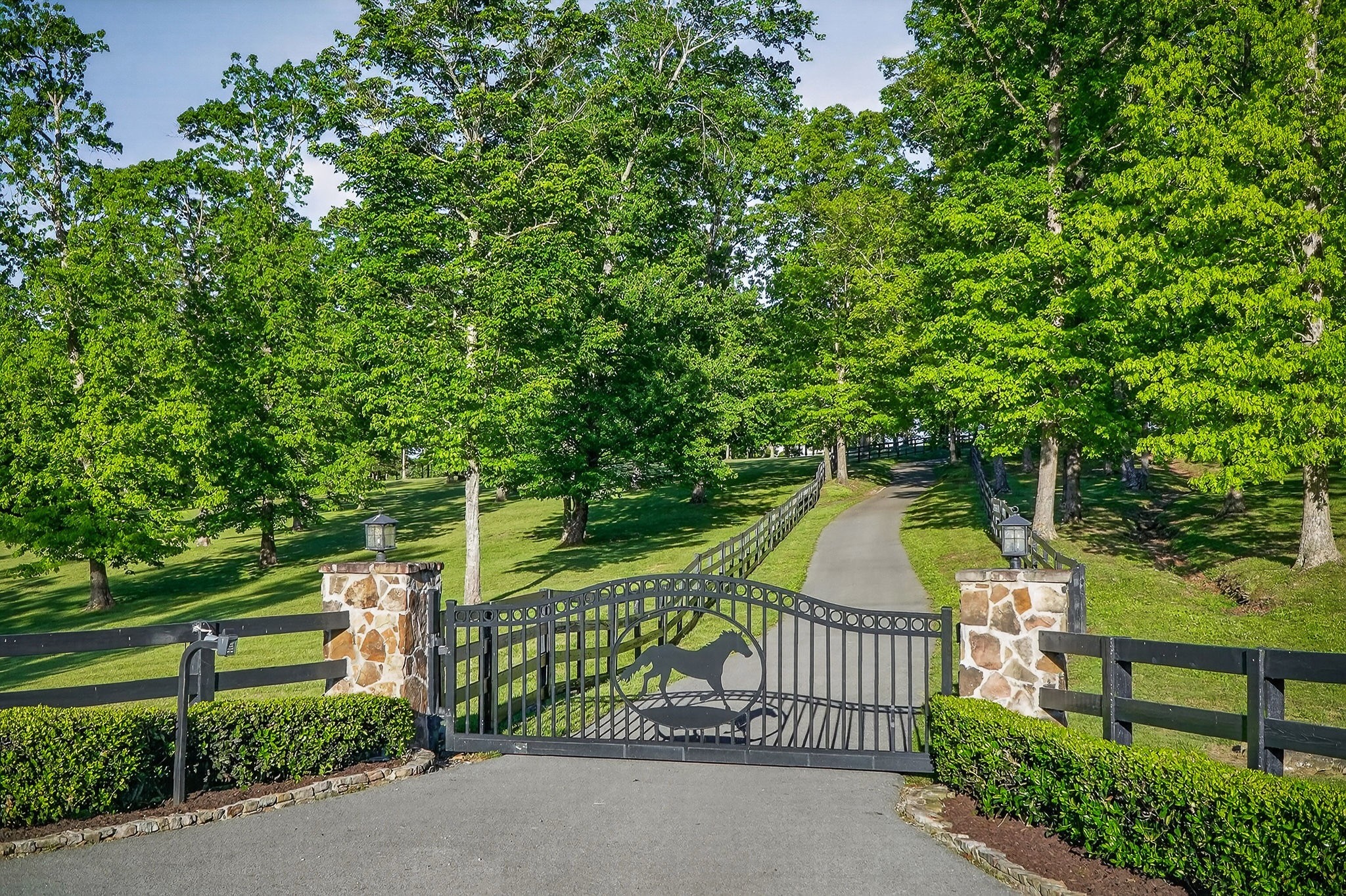 933 John Henry Lewis Road Dunlap TN 37327