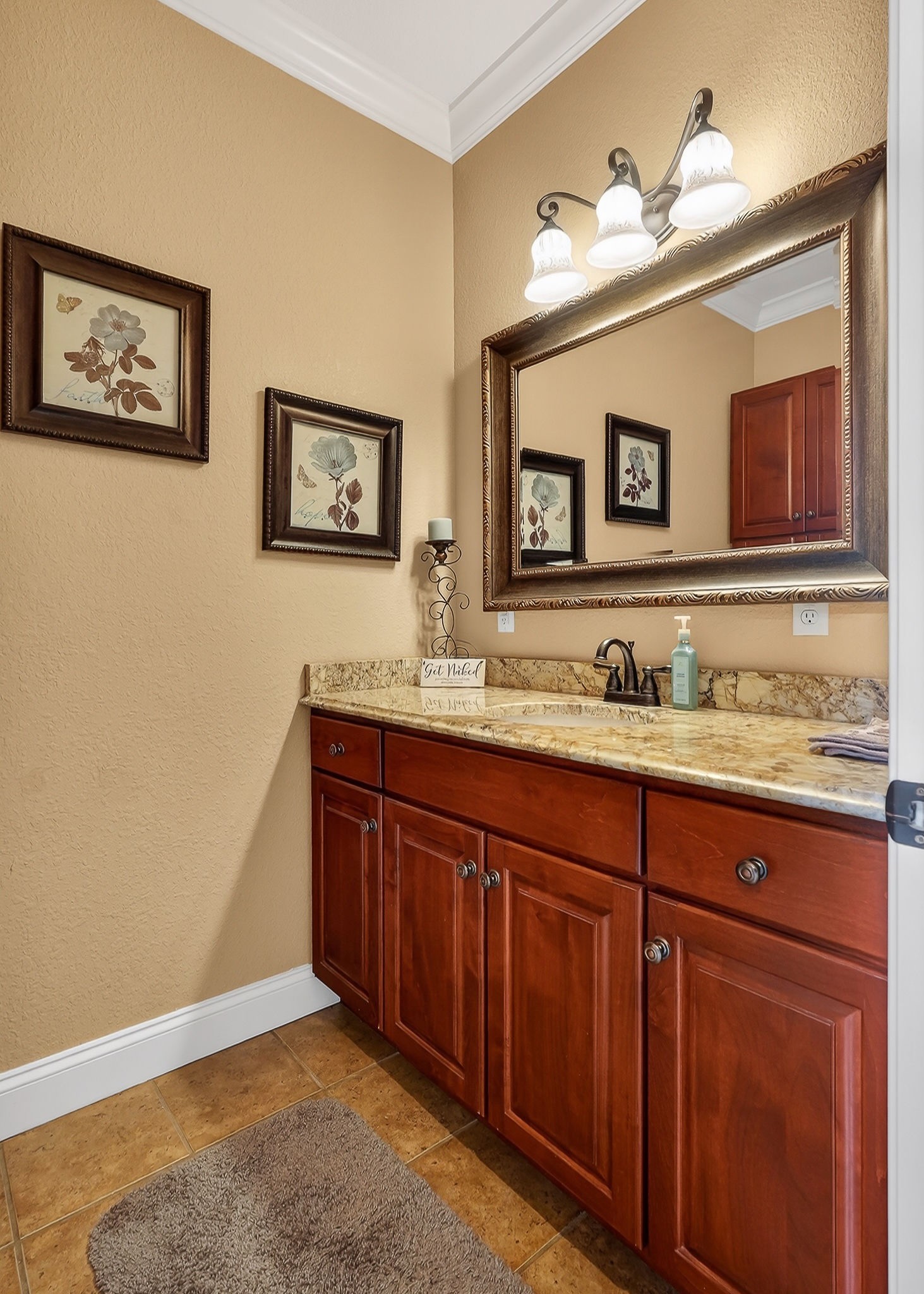933 John Henry Lewis Road Dunlap TN 37327