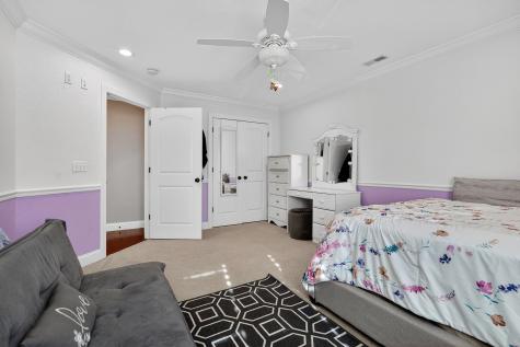 933 John Henry Lewis Road Dunlap TN 37327
