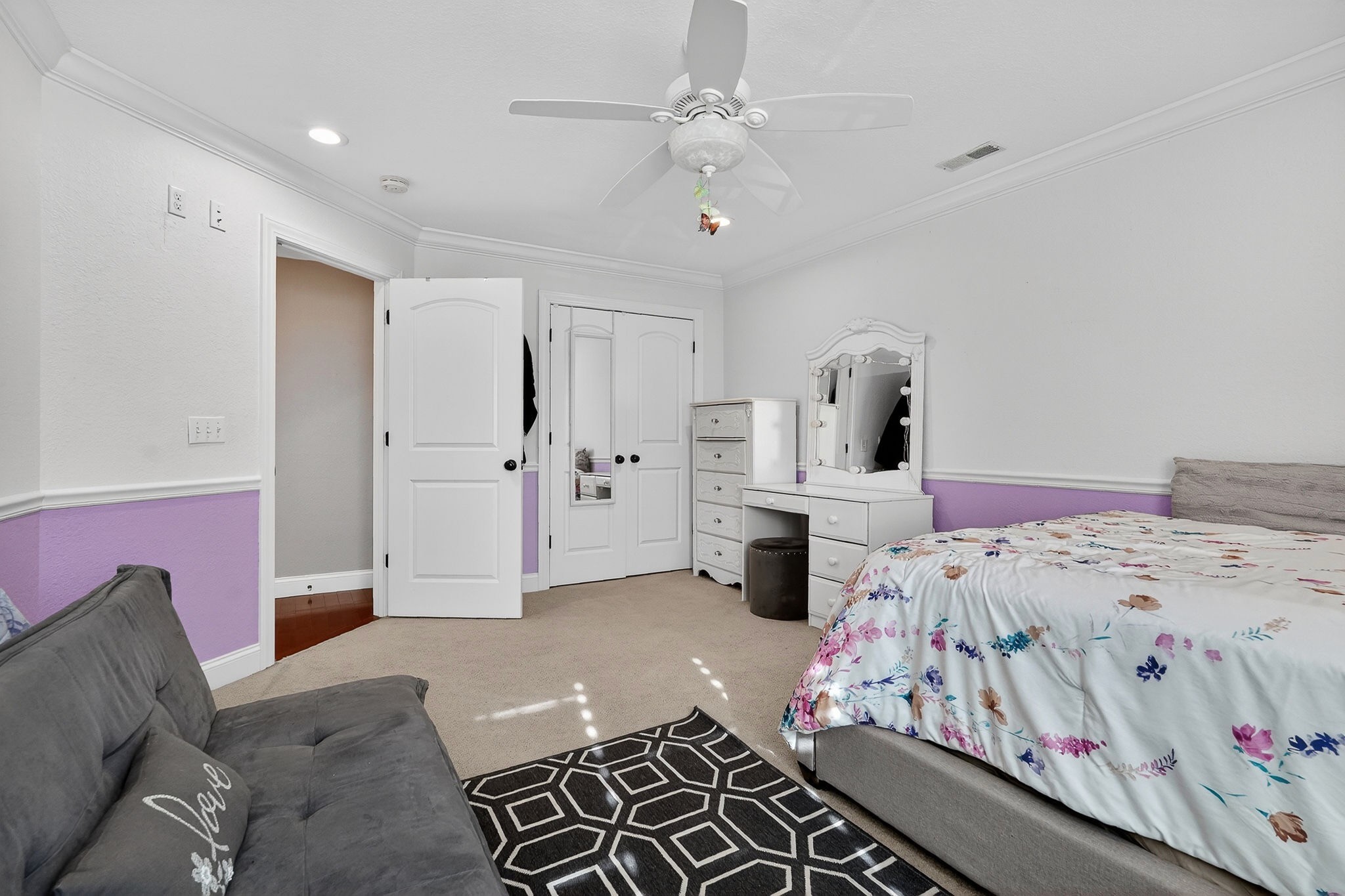 933 John Henry Lewis Road Dunlap TN 37327