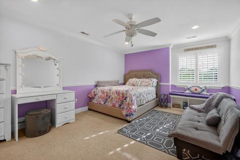 933 John Henry Lewis Road Dunlap TN 37327