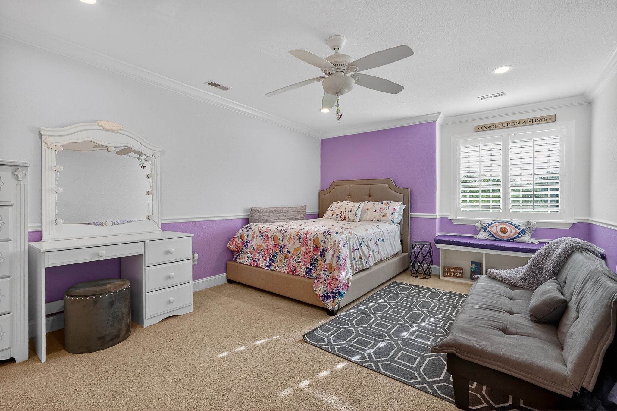 933 John Henry Lewis Road Dunlap TN 37327