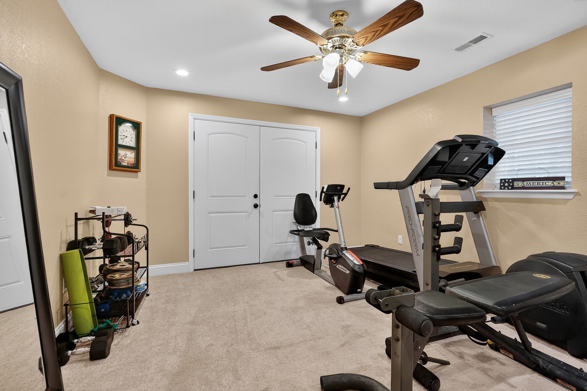 933 John Henry Lewis Road Dunlap TN 37327