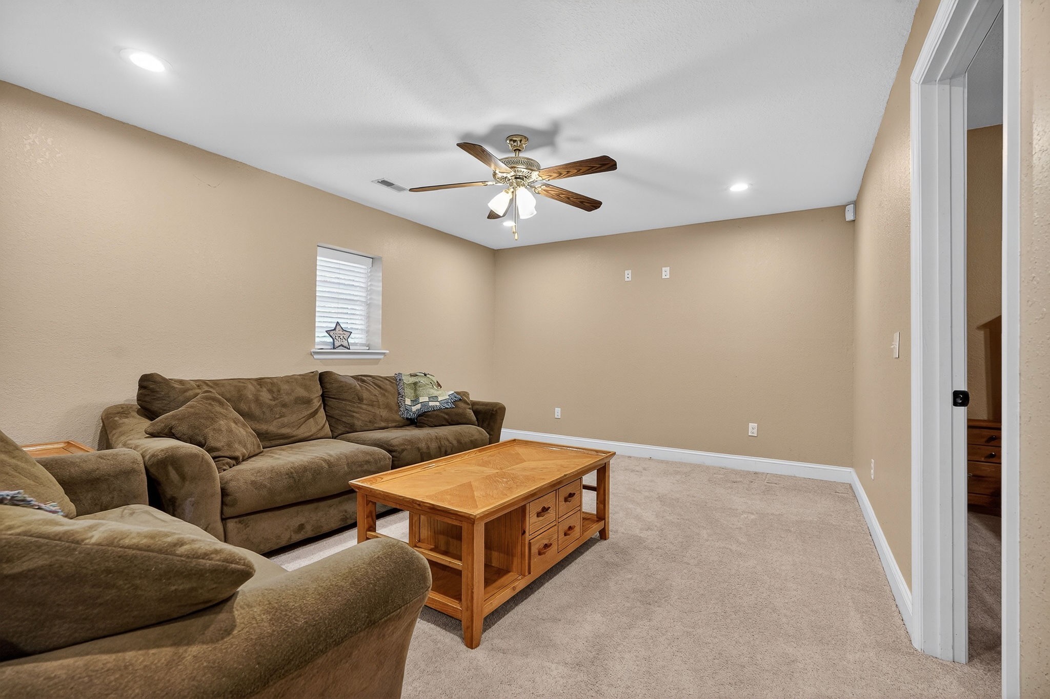 933 John Henry Lewis Road Dunlap TN 37327