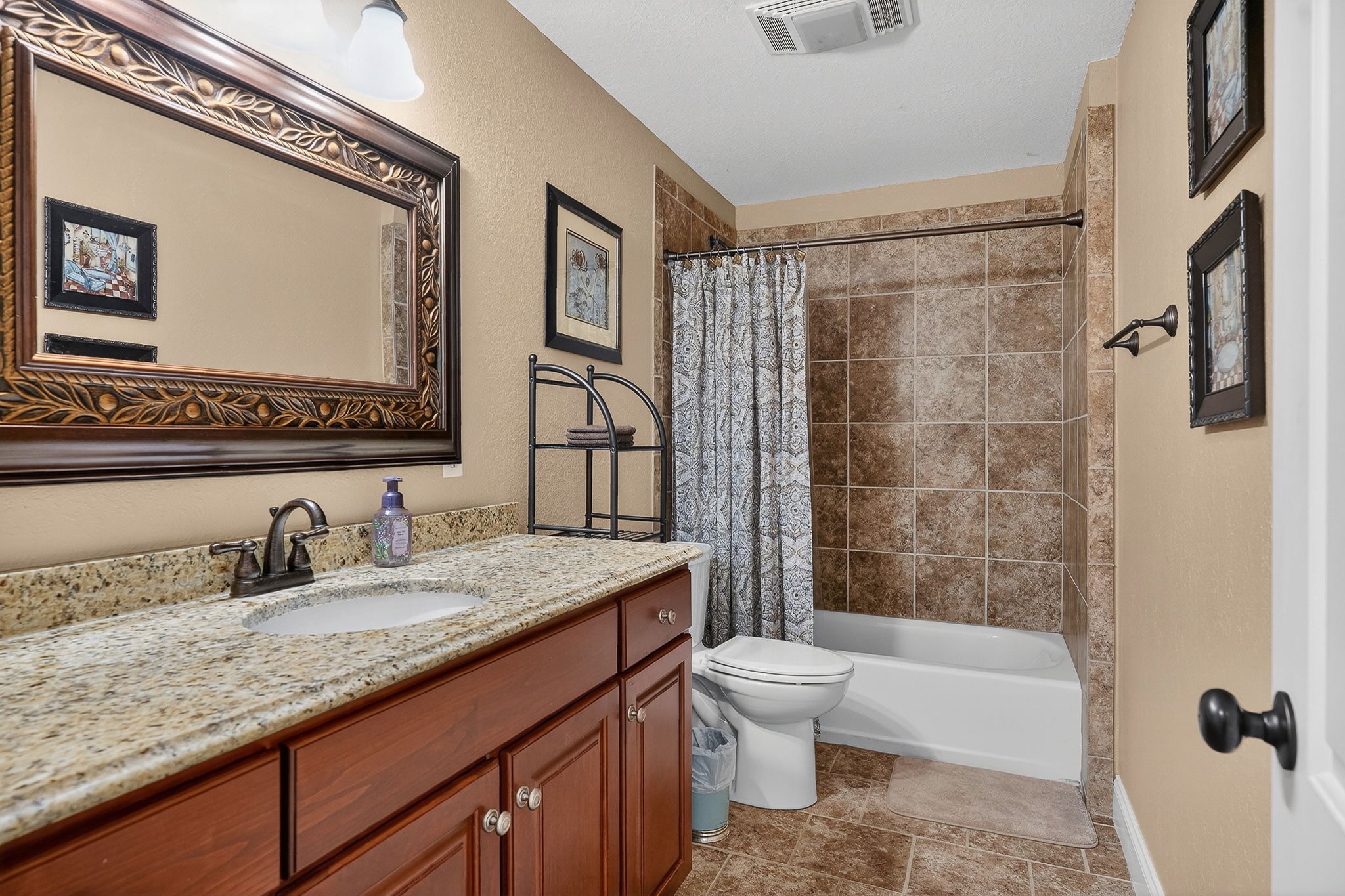 933 John Henry Lewis Road Dunlap TN 37327