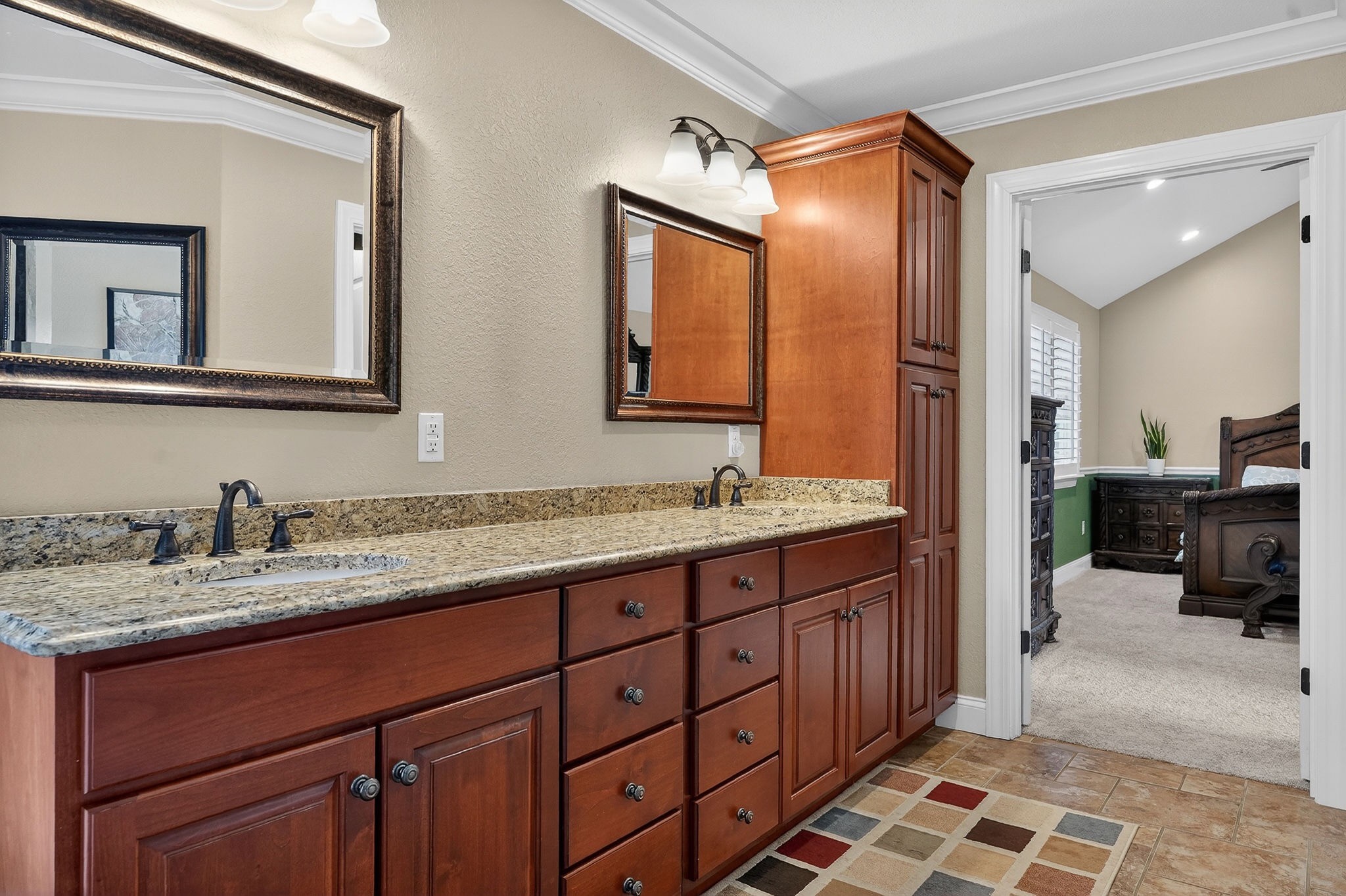 933 John Henry Lewis Road Dunlap TN 37327