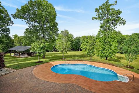 933 John Henry Lewis Road Dunlap TN 37327