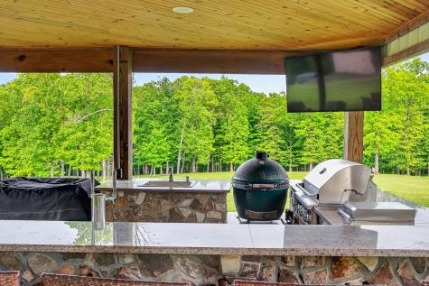 933 John Henry Lewis Road Dunlap TN 37327