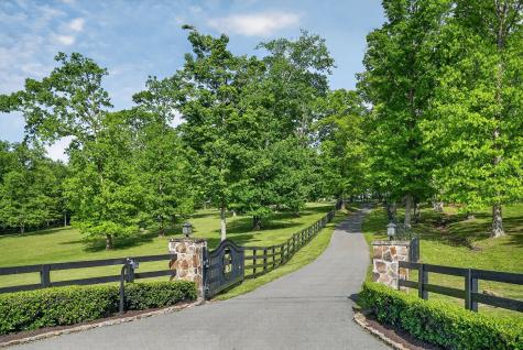 933 John Henry Lewis Road Dunlap TN 37327