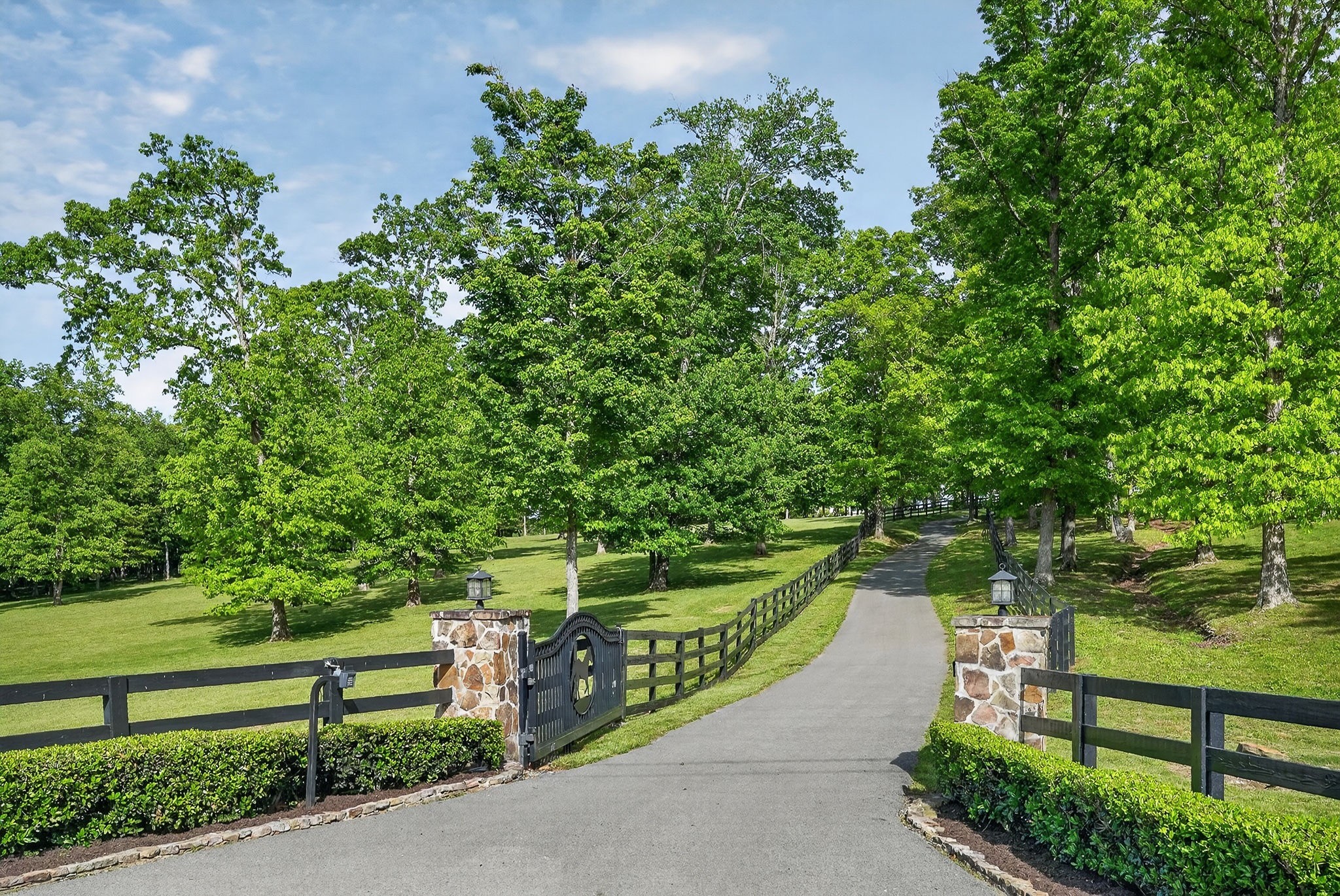 933 John Henry Lewis Road Dunlap TN 37327