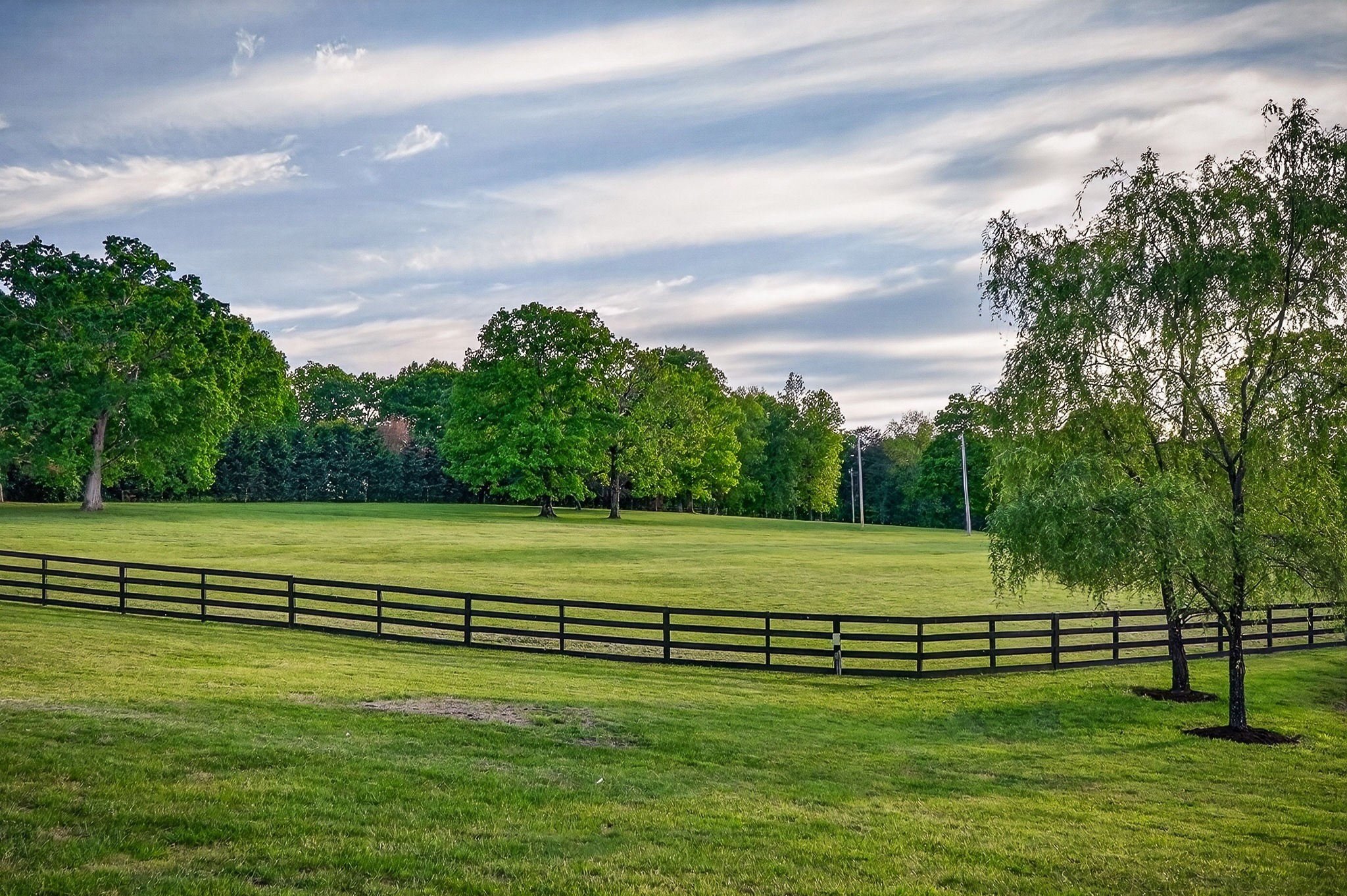 933 John Henry Lewis Road Dunlap TN 37327