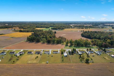 0 Highway 52 Orlinda TN 37141