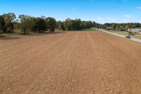 0 Highway 52 Orlinda TN 37141
