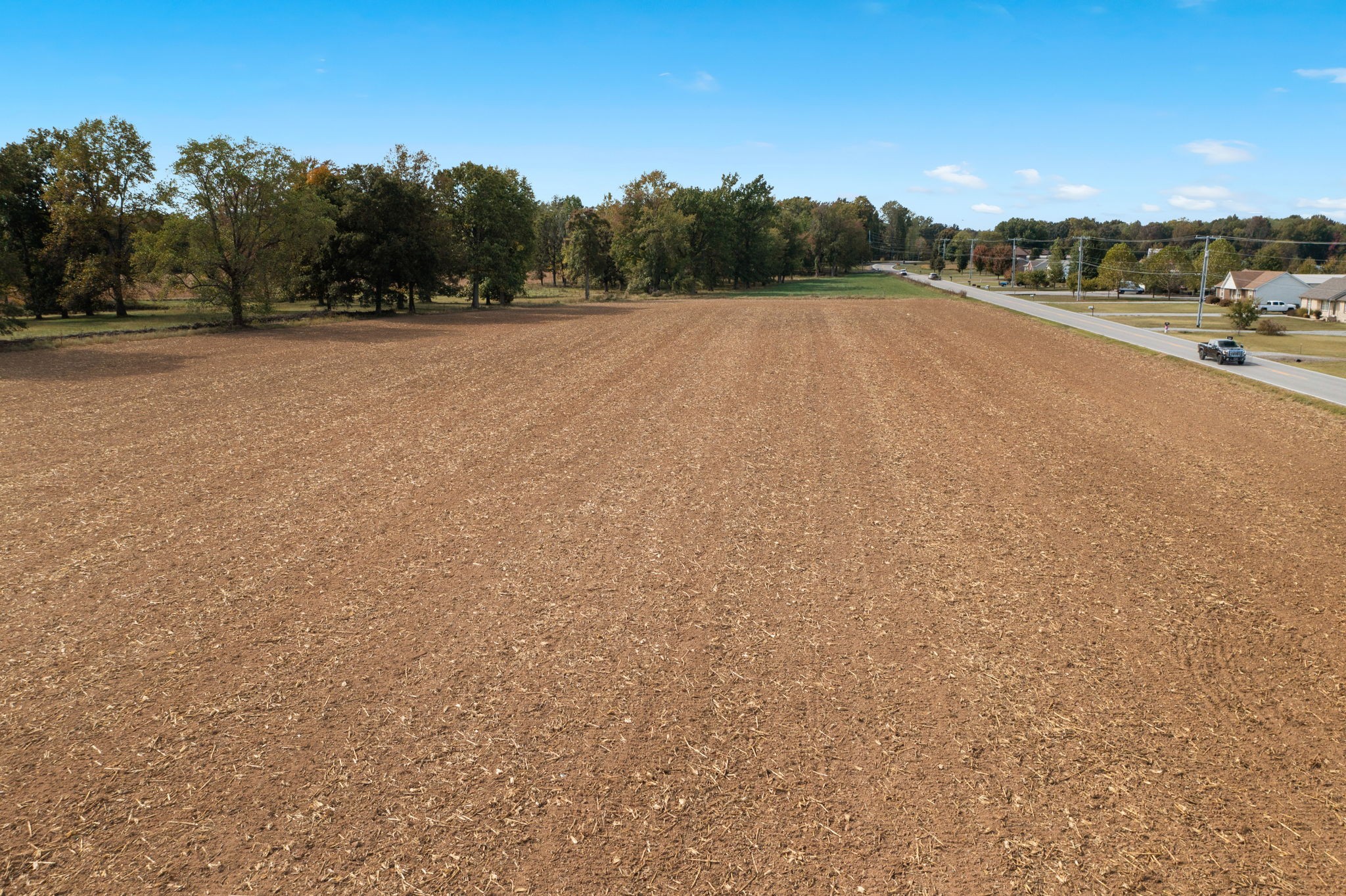 0 Highway 52 Orlinda TN 37141