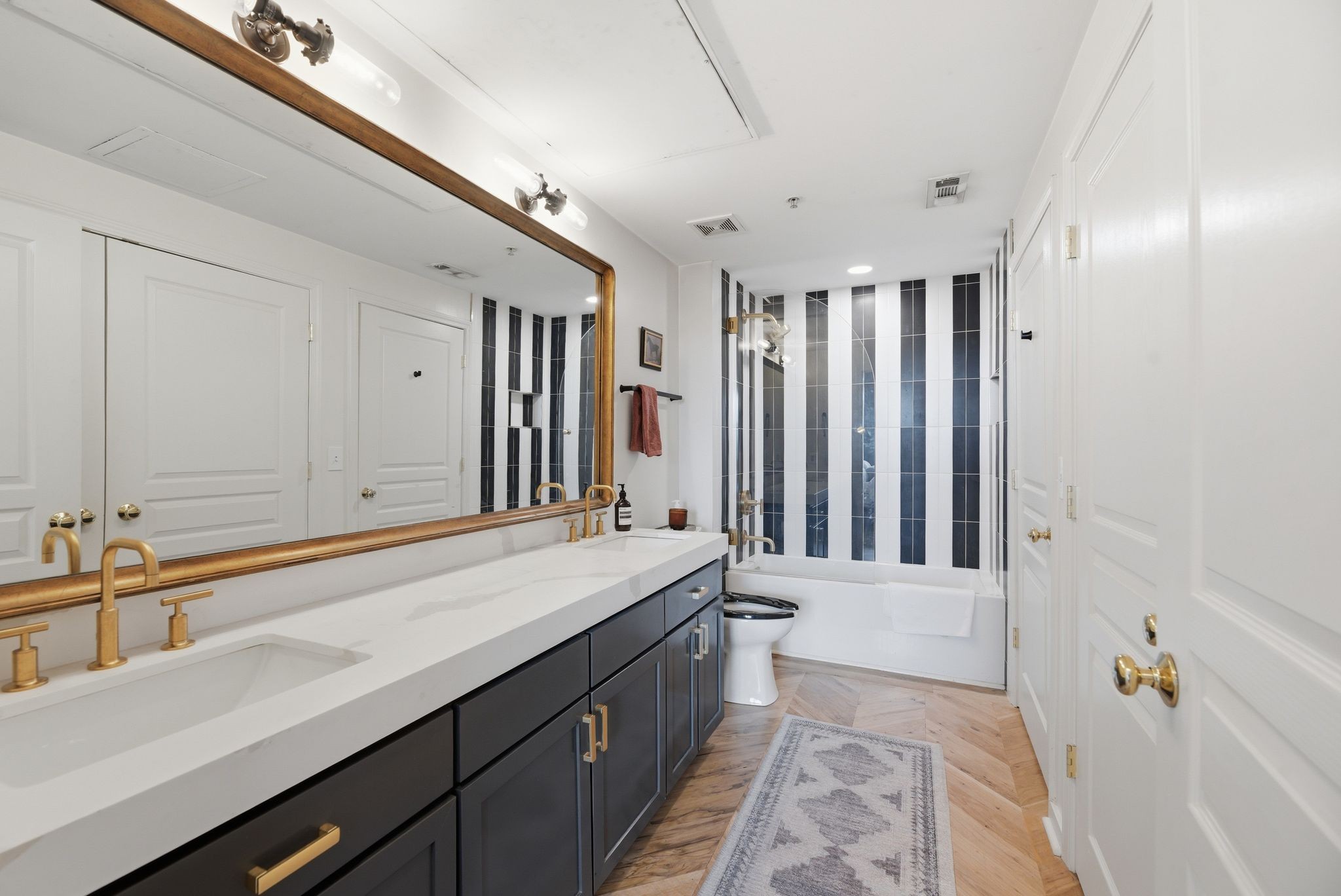 3000 Vanderbilt Place Nashville TN 37212