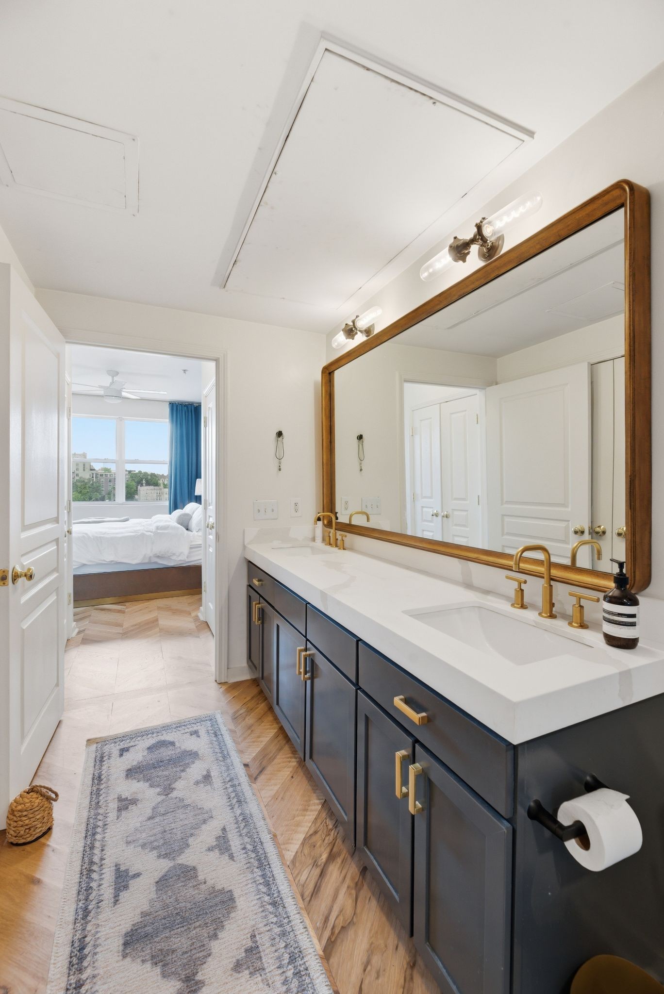3000 Vanderbilt Place Nashville TN 37212